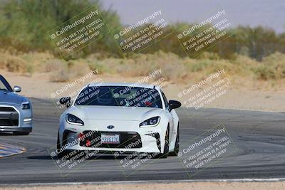 media/Nov-09-2024-Speed Ventures (Sat) [[3963a68c19]]/4-Green Group/Session 2 (Turn 10)/